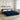 Duvet complet pe tot parcursul anului 220 x 240 cm 4 anotimpuri