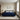Duvet complet pe tot parcursul anului 240 x 260 cm 4 anotimpuri