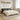 Duvet complet pe tot parcursul anului 220 x 240 cm 4 anotimpuri