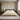 Duvet complet pe tot parcursul anului 220 x 240 cm 4 anotimpuri