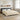 Duvet complet pe tot parcursul anului 220 x 260 cm 4 anotimpuri