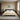 Duvet complet pe tot parcursul anului 220 x 260 cm 4 anotimpuri