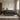 Duvet complet pe tot parcursul anului Antracit 135 x 200 cm