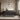 Duvet complet pe tot parcursul anului Antracit 140 x 220 cm
