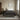 Duvet complet pe tot parcursul anului Antracit 155 x 200 cm