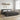 Duvet complet pe tot parcursul anului Antracit 200 x 200 cm