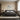 Duvet complet pe tot parcursul anului Antracit 200 x 220 cm