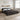 Duvet complet pe tot parcursul anului Antracit 240 x 260 cm