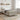 Duvet complet pe tot parcursul anului Gri deschis 140 x 220 cm