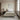 Duvet complet pe tot parcursul anului Gri deschis 155 x 200 cm