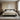 Duvet complet pe tot parcursul anului Gri deschis 220 x 240 cm