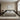 Duvet complet pe tot parcursul anului Gri deschis 240 x 260 cm