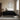 Duvet complet pe tot parcursul anului Patos Negru 140 x 220 cm