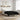 Duvet complet pe tot parcursul anului Patos Negru 155 x 200 cm
