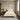 Duvet complet pe tot parcursul anului Patos Crem 135 x 200 cm