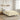 Duvet complet pe tot parcursul anului Patos Crem 140 x 200 cm