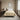 Duvet complet pe tot parcursul anului Patos Crem 155 x 200 cm