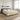 Duvet complet pe tot parcursul anului Patos Crem 200 x 200 cm