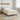 Duvet complet pe tot parcursul anului Patos Crem 135 x 220 cm