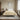 Duvet complet pe tot parcursul anului Patos Crem 140 x 220 cm