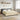 Duvet complet pe tot parcursul anului Patos Crem 220 x 240 cm