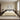 Duvet complet pe tot parcursul anului Patos Crem 220 x 260 cm