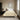 Duvet de iarnă 140 x 220 cm Iarnă Crem Respirabil