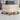 Rola de granule de cauciuc Negru 500 x 10 x 0,8 cm Cauciuc