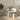 Set măsuțe laterale 2 buc. Gri Beton Ø 45 x 35 cm