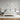 Dulap de pat 2 buc. Alb 29 x 31,5 x 49 cm Lemn prelucrat
