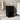 Dulap de pat Stejar Negru 29 x 31,5 x 49 cm Lemn prelucrat