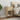 Dulap de pat Stejar Sonoma 29 x 31,5 x 49 cm Lemn prelucrat