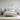 Dulap de pat 2 buc. Gri Beton 29 x 31,5 x 49 cm Lemn prelucrat