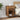 Dulap de pat Lemn vechi 29 x 31,5 x 49 cm Lemn prelucrat