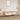 Cadru de pat Maroniu cerat 80 x 200 cm Lemn de pin masiv