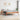 Cadru de pat Maroniu cerat 180 x 200 cm Lemn de pin masiv