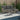 Set de canapele pentru grădină 2 buc. poliratan