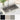 Chiuvetă Granit 795 x 505 mm Gri
