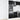 Dulap de cuptor PORTO Stejar Negru 60 x 57 x 207 cm