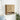 Dulap de perete 60 x 31 x 70 cm Lemn prelucrat Stejar artizanal