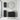 Set de cabinet pentru baie cu 3 piese EDE Negru Lemn prelucrat