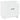 Set de cabinet pentru baie cu 3 piese EDE Lemn prelucrat