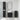 Set de cabinet pentru baie cu 3 piese ARNHEM Lemn prelucrat