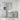Set de cabinet pentru baie cu 3 piese ARNHEM Lemn prelucrat