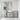 Set de cabinet pentru baie cu 3 piese HAARLEM Lemn prelucrat