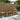 Bancă de grădină 80 x 38 x 40 cm Bambus natural Dreptunghiular