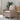 Canapea Bej 76 x 81 x 87,5 cm Poliester