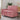 Canapea Roz 126 x 81 x 87,5 cm Catifea
