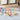 Set de joc cu aruncat inelul Multicolour 41 x 41 x 16 cm
