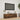 Mobilier TV cu LED 140 x 34 x 40 cm Stejar Afumat
